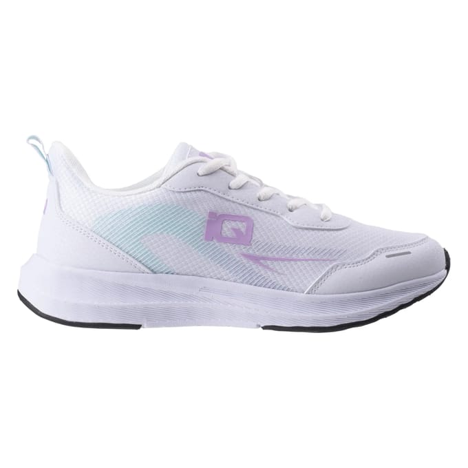 Cross-training schoenen voor dames IQ Intelligence Quality Liroc
