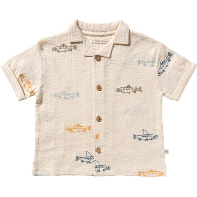 Your Wishes Blouse yss26-069sez