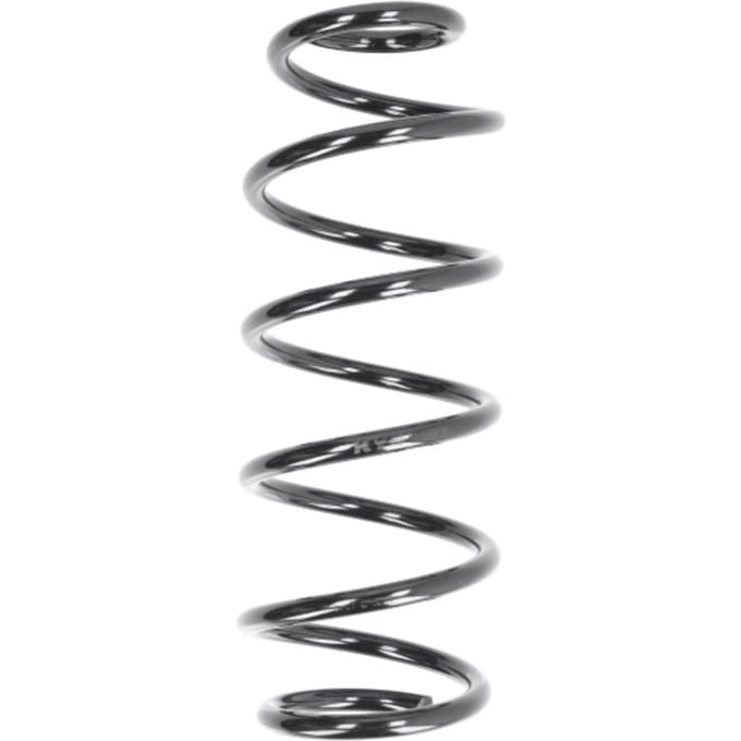 Chassisveer KYB K-Flex RH2735
