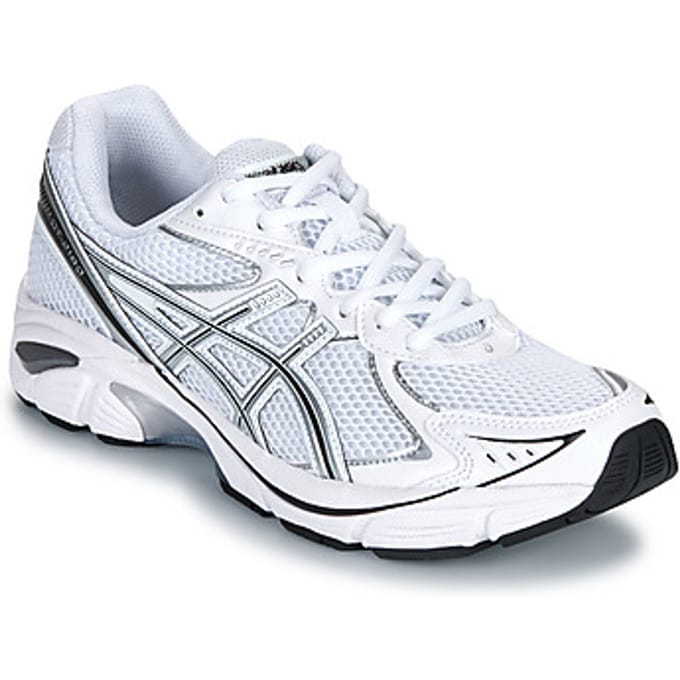 Lage Sneakers Asics GT-2160