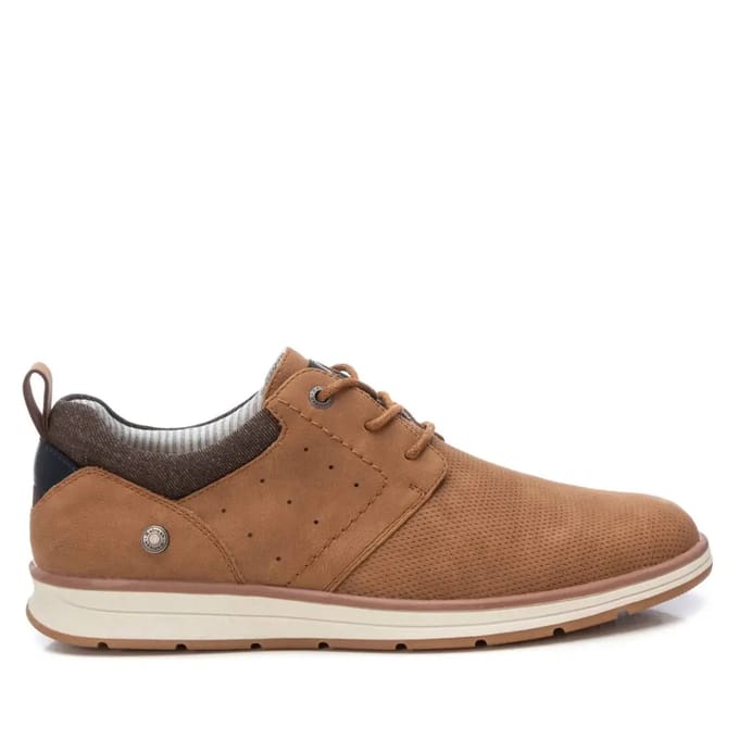 Nette Schoenen Refresh 17253102