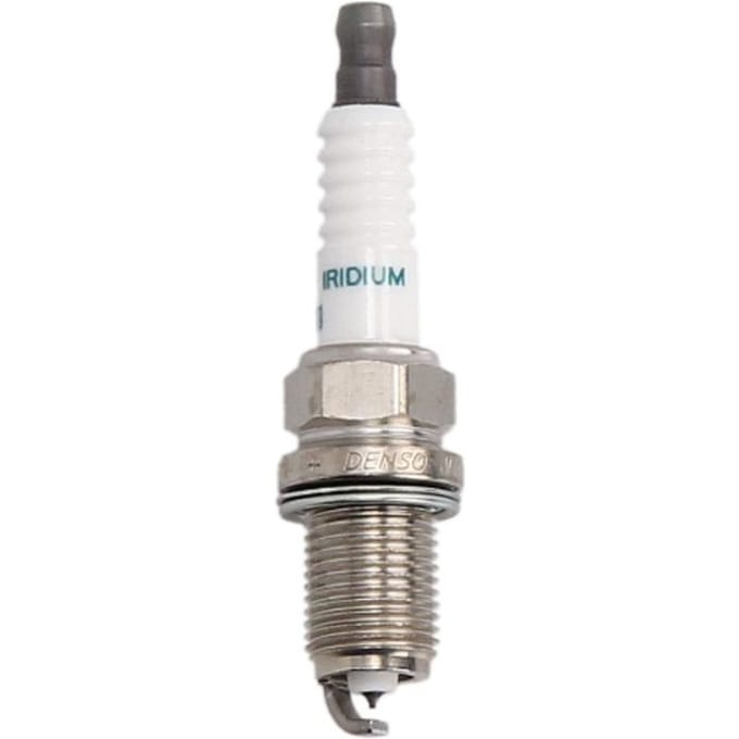 Bougie IRIDIUM DENSO SK22PR-M11