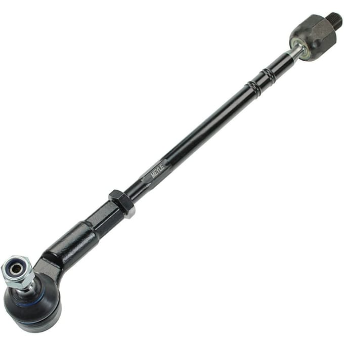 Spoorstang MEYLE 116 030 0029 links