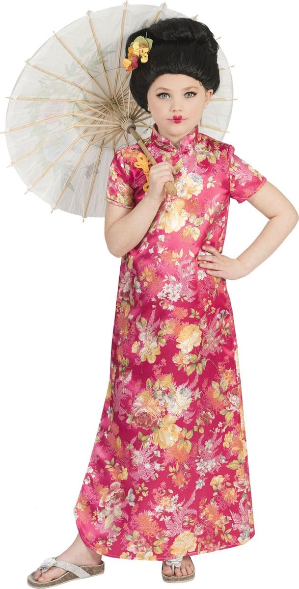 Japanse pakje Jasmine