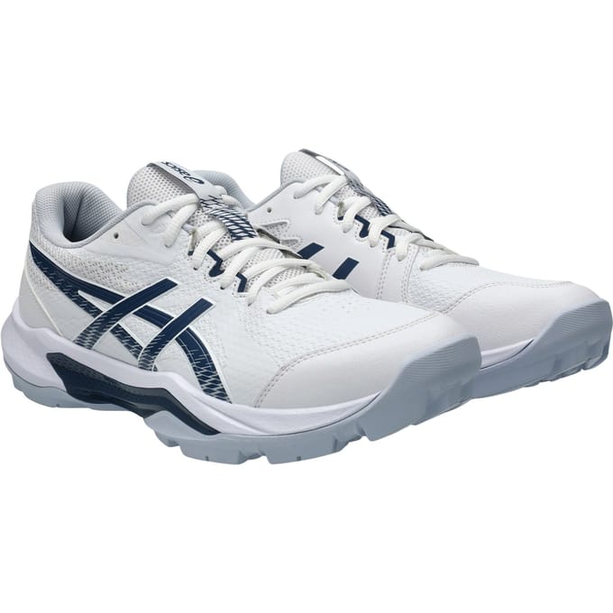 Asics Gel-Peake 3 Hockeyschoenen Senior