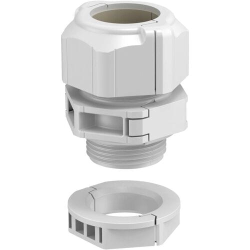 OBO Bettermann 2024913 Wartel 1.5 mm Kunststof 1 stuk(s)