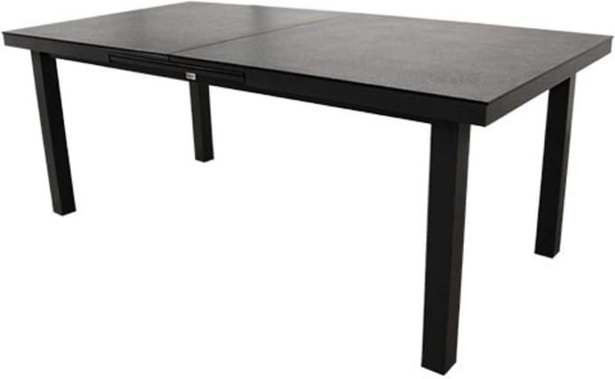 Buitengewoon Boet Giovanna tuintafel