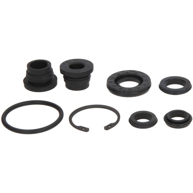 Reparatieset, hoofdremcilinder AUTOFREN SEINSA D1586