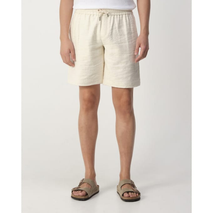 J.C. Rags Korte broek