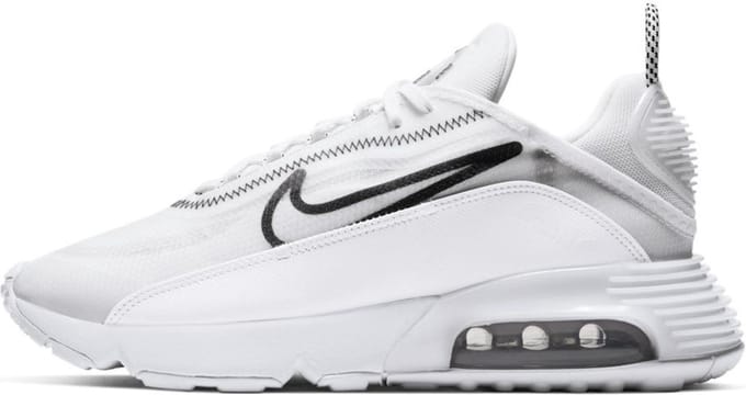 Nike Air Max 2090 Sneakers 41