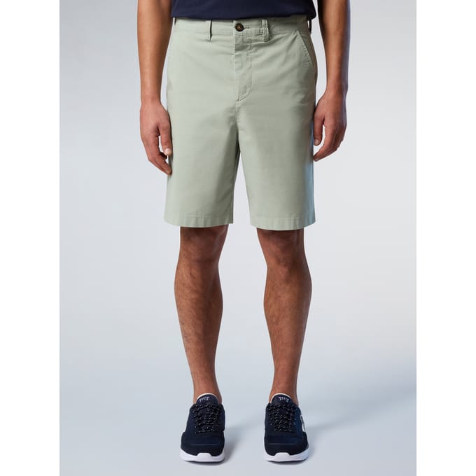 Bermuda North Sails Freedom Regular Fit