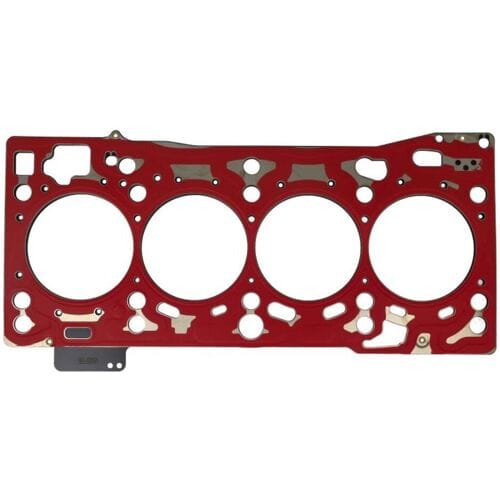 Cilinderkoppakking ENGITECH ENT014135