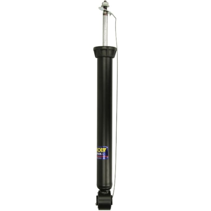 Schokdemper MONROE G1154