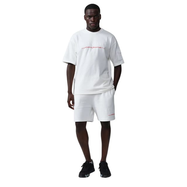Cou7ure Essentials Eential zomeret