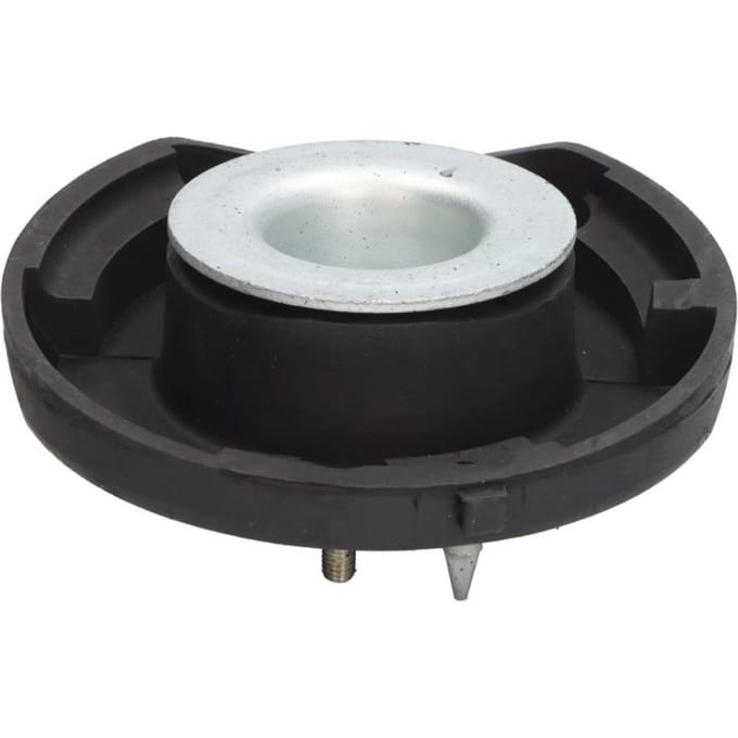 Veerpootlager SASIC 4001623 links