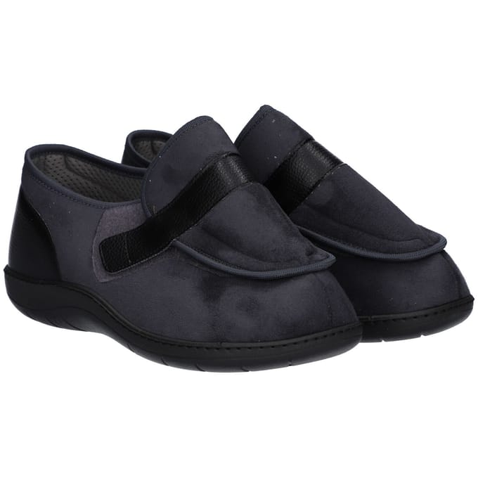 Bota Tecnica 3A-B Comfort | Grijs Maat 44 2 Schoenen