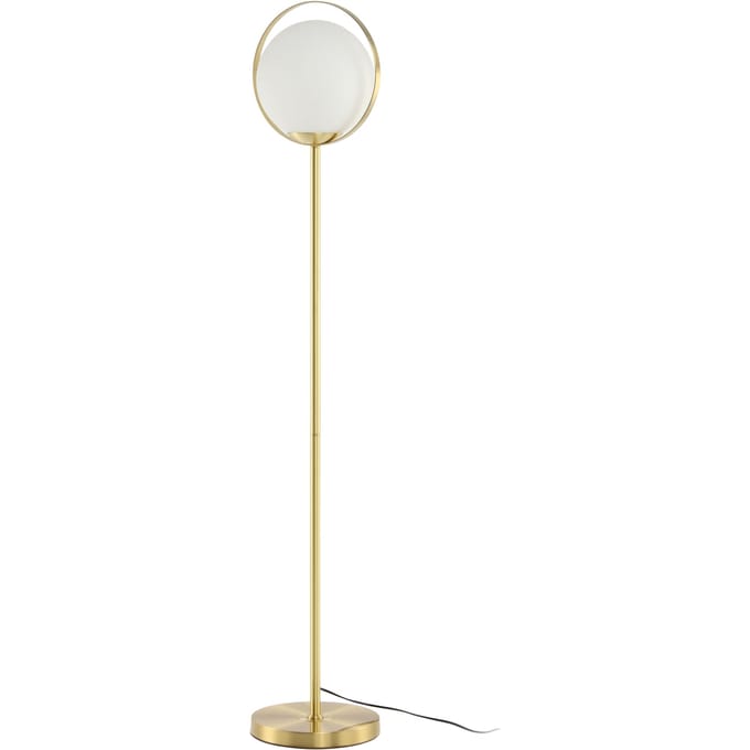 Vloerlamp Nadja | Decorationable