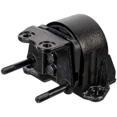 Ophanging, versnellingsbak FEBI BILSTEIN 175984