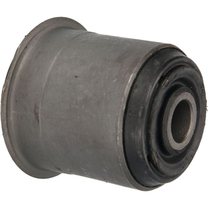 Voorste draagarm silentblock REINHOCH RH14-6005
