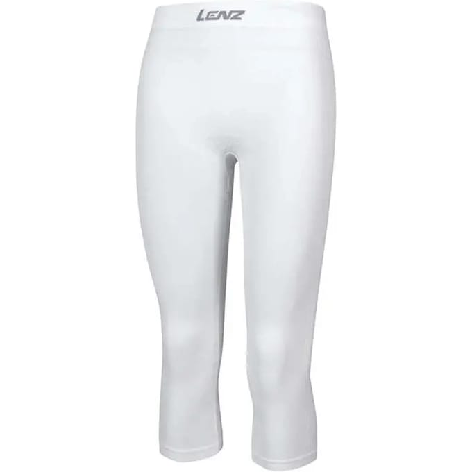 Dames legging 3/4 Lenz 1.0