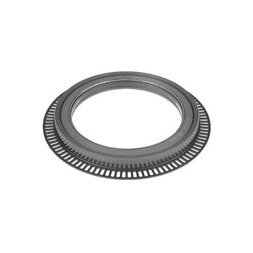 Keerring, wiellager FEBI BILSTEIN 15249