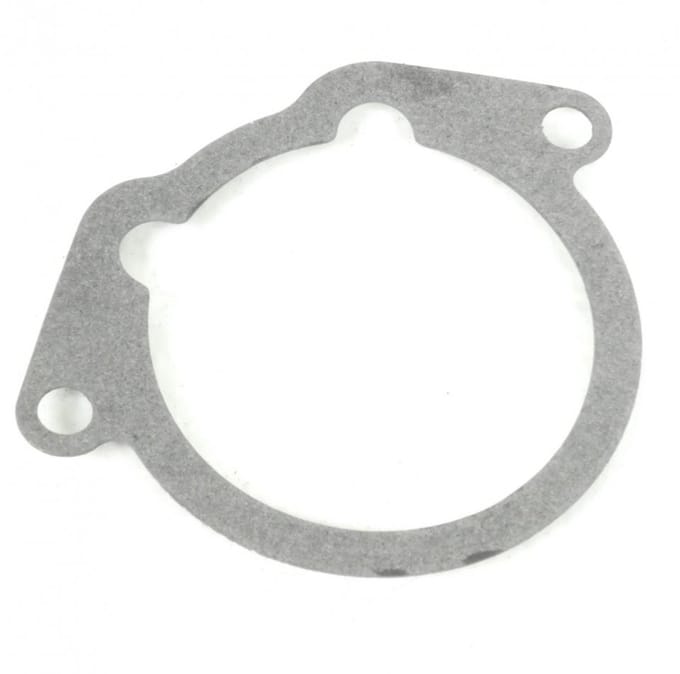 Pompe à eau P2R (Motorisé) pour Scooter Yamaha 50 Neo'S Neuf