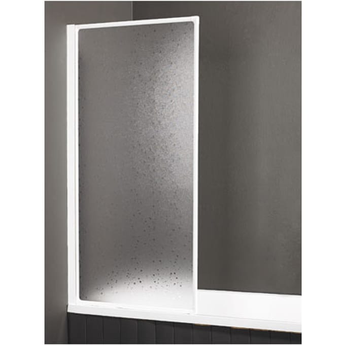 Badwand Giava 1 Luik 130x65cm