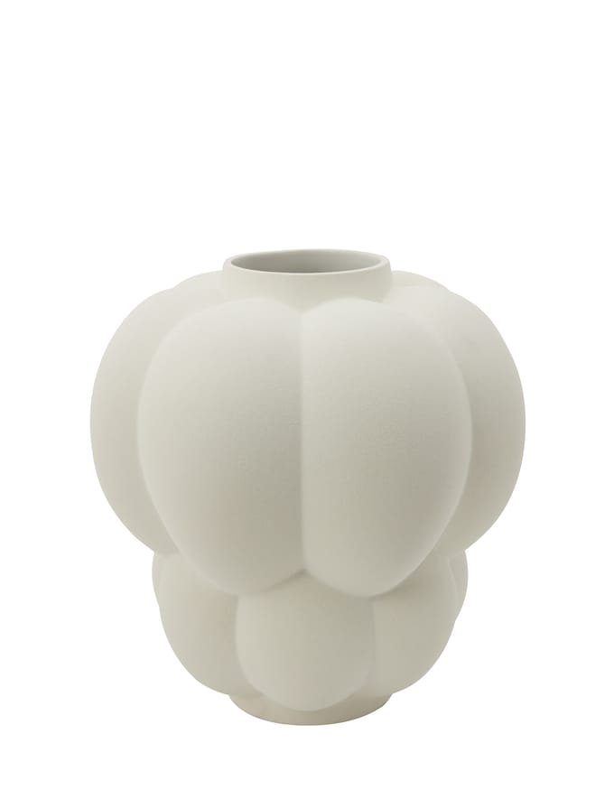 AYTM UVA Vaas - Hoogte 35 cm