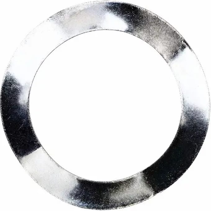 Aluminium trapasbehuizingen Elvedes (x20)