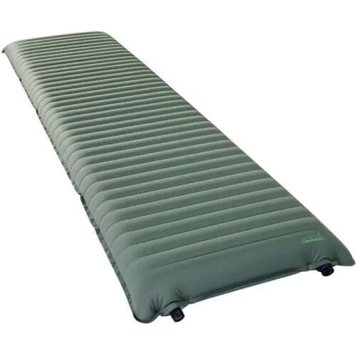 Thermarest NeoAir Topo Luxe Slaapmat Large (Maat - L, Kleur - Balsam)