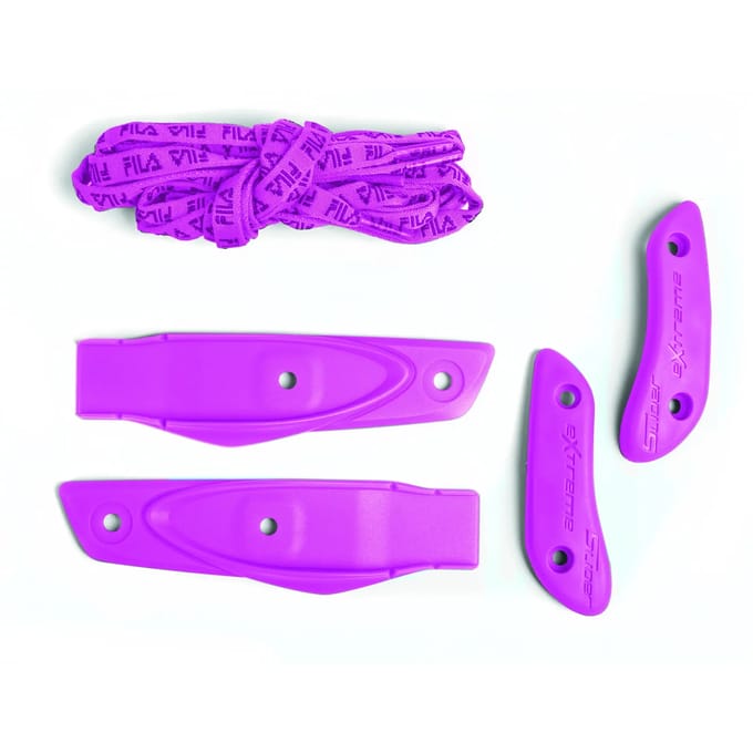 Veters kit Fila NRK Pro Slider