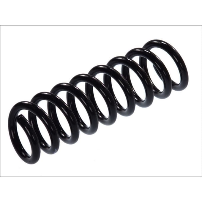 Chassisveer MAGNUM TECHNOLOGY SM079MT