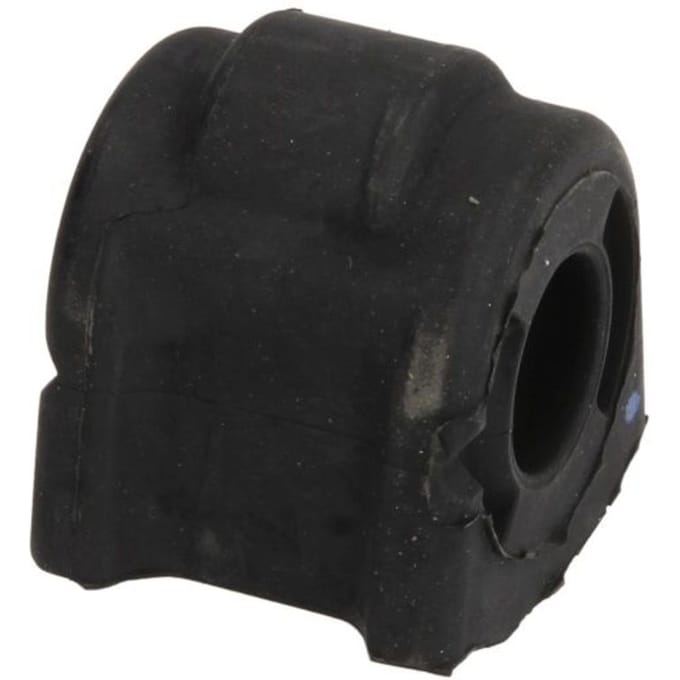 Stabilisator lagerbus YAMATO J77019YMT