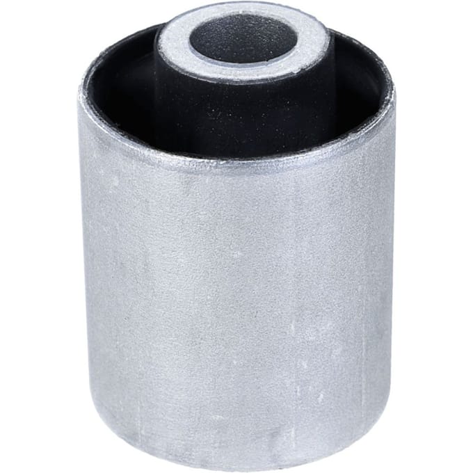 Voorste draagarm silentblock LEMFÖRDER 11322 01