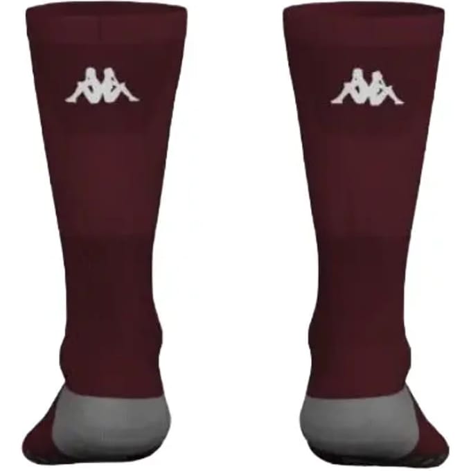 Sokken Union Bordeaux-Bègles Spoxs 2023/24