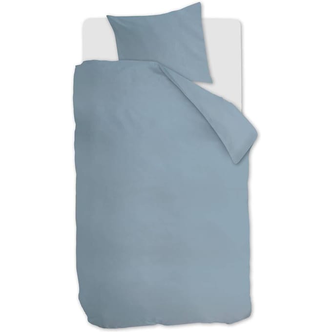 Dekbedovertrekset Care | Beddinghouse