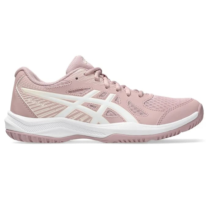 Indoorschoenen voor dames Asics Upcourt 6