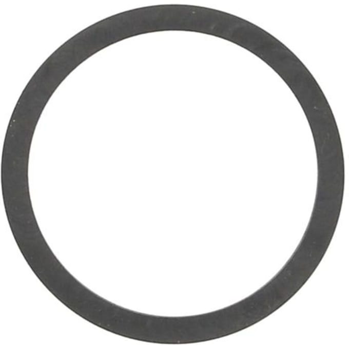 Pakking, thermostaat ELRING 394.090