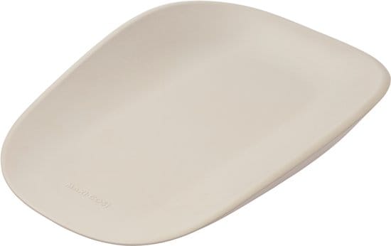 Maxi-Cosi Mavis - Premium Verschoonmat - Elegance Beige - Vanaf de geboorte tot ca. 1 jaar