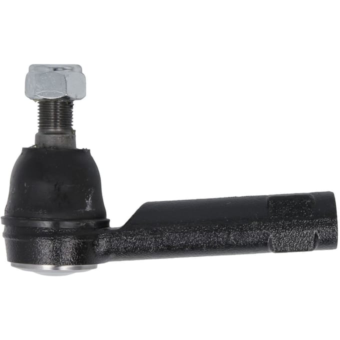 Spoorstangeinde CTR CE0770