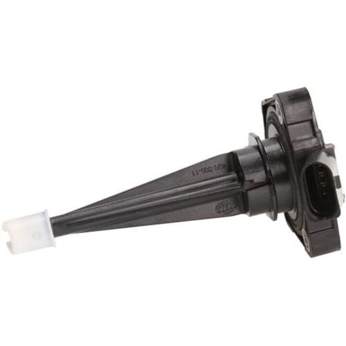 Meat & Doria Sensor, motoroliepeil MEAT DORIA 72224