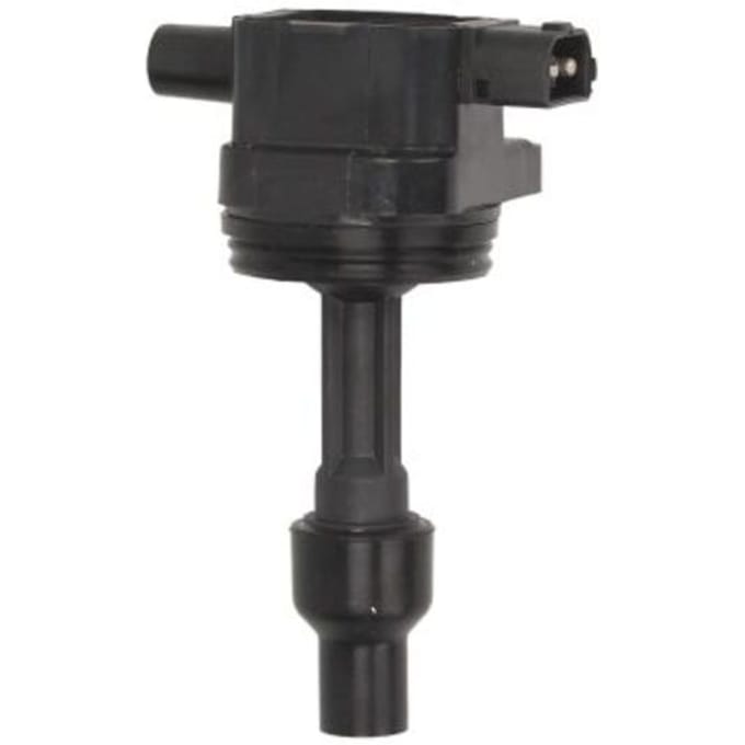 Bobine DELPHI GN10422-12B1
