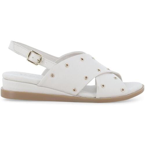 Sandalen Melluso 055086-260077