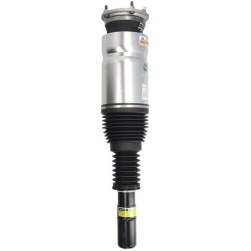 Regelaar, niveauregeling ARNOTT EUROPE AS-3069