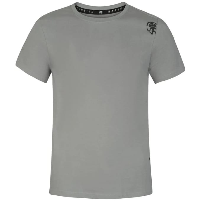T-shirt Rafiki Arcos