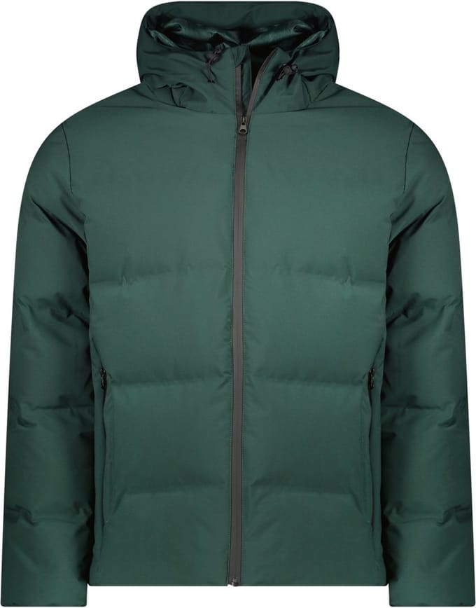 Cars Jeans Jas Robby - Heren