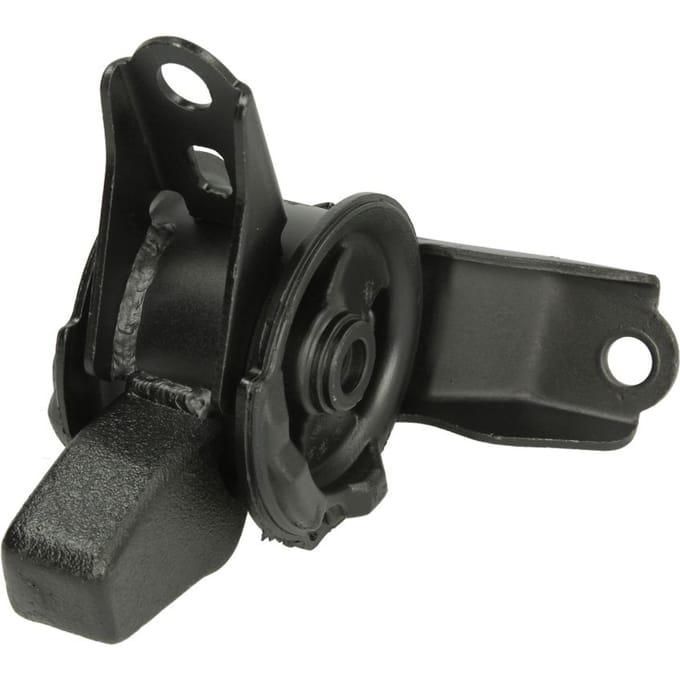 Rubber carrosserie, motorophanging BLUE PRINT ADBP800219