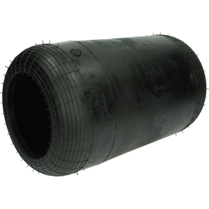 Veerbalg, luchtvering MAGNUM TECHNOLOGY 5002-03-0079P