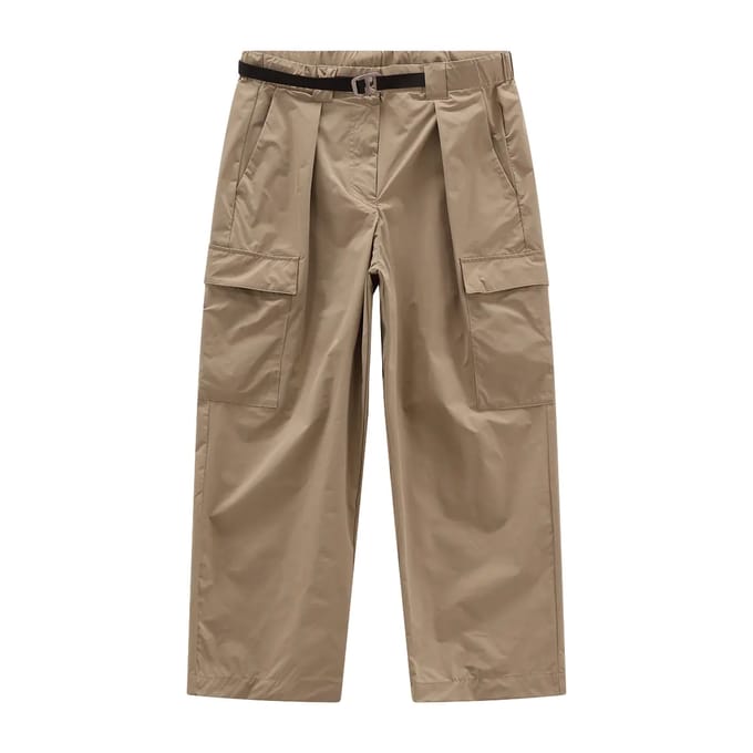 Cargo broek voor dames CMP