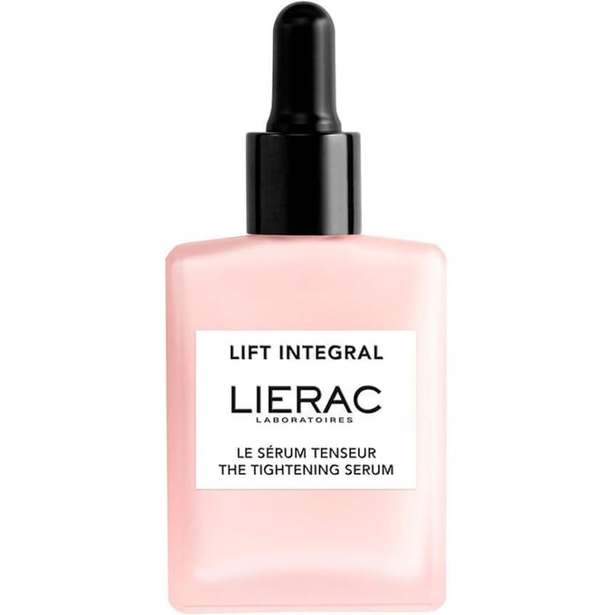 Lierac Lift Integral The Tightening Serum 30 Gel